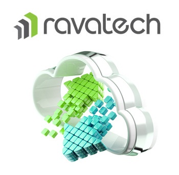 (c) Ravatech.net